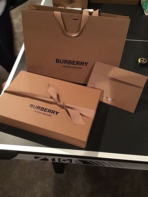 burberry bag packages box|burberry factory outlet online sale.